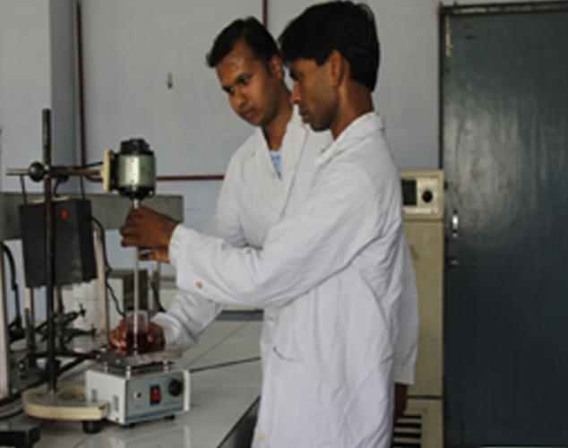 Guru Nanak Khalsa Group of Educational Institutions Yamuna Nagar Academic Facilities photo 9